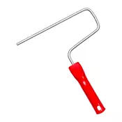Rucka za valjak 27cm o8