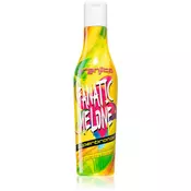Oranjito Fanatic Melone Superbronzer mlijeko za suncanje s bio komponentama i ubrzavacem tamnjenja 200 ml