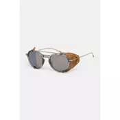 Julbo suncane naocale LEGACY