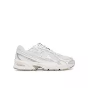 Sneakers New Balance 740 White/ Silver Metallic/ Reflection Wm2 EUR 46.5
