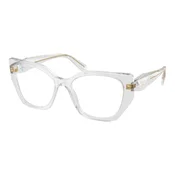 Prada 0PR 18WV 12R1O1 54