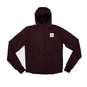 Saysky Reflective Polka Blaze Jacket