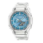 Casio G-Shock GA-2100BM-7A2ER