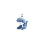 Plišasti obesek za ključe Trudi Brainrot - Sharky Trallallero - 10 cm (67818)