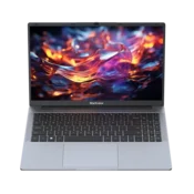 Laptop Blackview AceBook 6 15.6 FHD/R5-3500U/16GB/NVMe 512GB/Win11 home/gray
