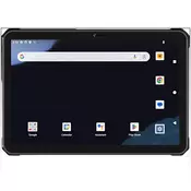 ONERugged T1 MAX, 10.95 rugged outdoor tablet, 1920×1200, 8 GB + 128 GB ( T1 MAX )