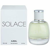 Ajmal Solace parfumska voda 100 ml za ženske