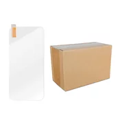 HURTEL KALJENO STEKLO V MULTIPAKETU ZA SAMSUNG GALAXY A15 5G - 50 KOSOV, (21833038)