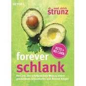 Forever schlank