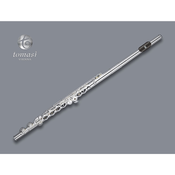 flavta TOMASI TFL09L-GR