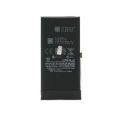 Baterija za iphone 13 mini full org ( BAT9404 )