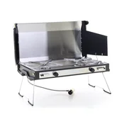 Primus Tupike Stove II DE Plinski kuhalnik