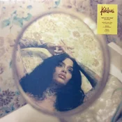 Kehlani - While We Wait (LP)