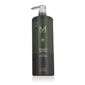 Paul Mitchell Mitch Double Hitter 2-in-1 Shampoo & Conditioner šampon in balzam 2 v 1 za moške