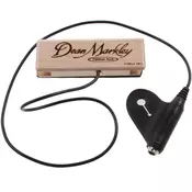 Dean Markley 3011 ProMag Plus XM Pick up za akusticnu gitaru (Kao novo)