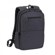 Ranac za Laptop 15.6 Rivacase Suzuka 7760/crna
