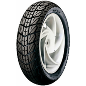 Duro DM1091 ( 130/70-12 TL 64L zadnje kolo, sprednje kolo)