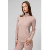 LELOSI Pulover Supercomfort Kodie 2XL