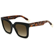 Missoni MIS 0126/S 807/HA
