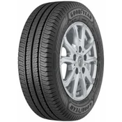 GOODYEAR letna pnevmatika 195/65R16 104T EFFI. GRIP CARGO 2
