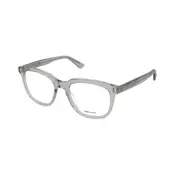 Okviri za naocale Alexander McQueen AM0539O 006