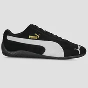 Puma SPEEDCAT OG, ženske patike za slobodno vrijeme, crna 398846