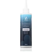 Gel za masturbator EasyGlide Extra Smooth, 250 ml