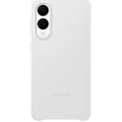 Ovitek Samsung Case Kindsuit Case for Galaxy S25 Edge    light grey (EF-VS937PJEGWW)