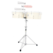 stojalo za timbale Prestige Latin Percussion