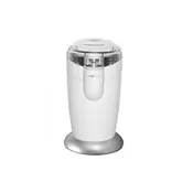 CLATRONIC mlin za kafu KSW 3306 beli