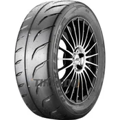 Toyo Proxes R888R ( 185/60 R14 82V 2G)
