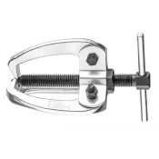 Izvlakac (radapciger) sa tri kraka 3 - NEO TOOLS