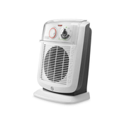 DELONGHI Električni grelnik DeLonghi HBC 3052T 2400W, (5000509073)