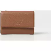 Emporio Armani Y3H326YVZ7B 86006 Črna