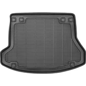 Prtljažnik MAX-MAT 910704 - Hyundai i30 II CW Kombi 2011-2017 (brez kartice)