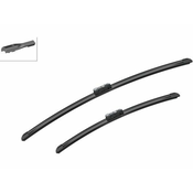 Metlica brisalca bosch 3 397 014 318