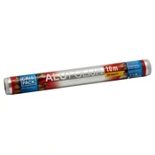 Cris Pack Alu folija, 10m