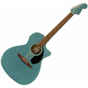 Fender Newporter Player Tidepool