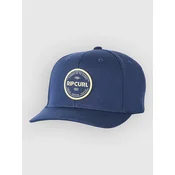 Rip Curl Stapler 2.0 Sb Cap light navy