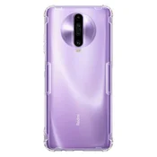 Nillkin Ovitek Nature za Xiaomi Redmi K30 Crystal