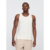 GAP Ribbed tank top - Mens