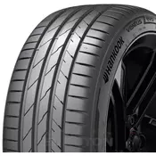 HANKOOK letna pnevmatika 215/45R18 93Y K137 Ventus EVO