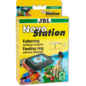 JBL Novostation