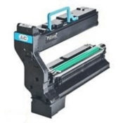 Kompatibilen toner za Konica Minolta MC5430 (1710582-004), moder