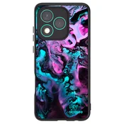 ULTIMATE CASE za Honor 400 Lite 5G - Lean