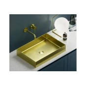 Umivalnik Saturn Oro