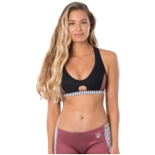 Rip Curl G Bomb Crossback Lycra sun rust Gr. 06