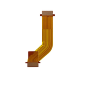 Sony Playstation 5 - gumbi Flex Cable R1/R2