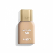 Sisley Tekoča ličila (Phyto-Teint Nude Make-up) 30 ml (Odstín 00N Pearl)