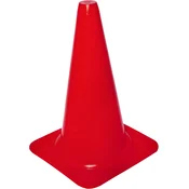 Cawila Trening stožci BFP Marking cone PRO 40cm